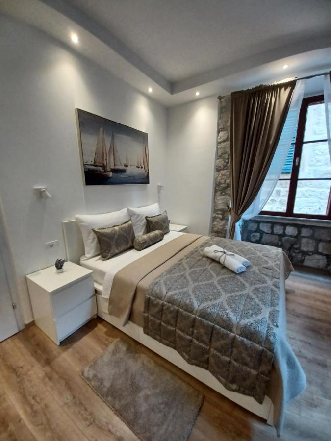 Placeta Apartments & Rooms Дубровник Екстериор снимка