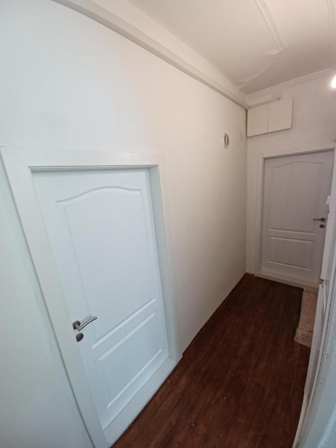 Placeta Apartments & Rooms Дубровник Екстериор снимка
